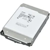 Image de Toshiba MG11ACA20TE interne harde schijf 20 TB 7200 RPM 1024 MB 3.5" SATA III