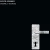 Image de Bryce Dessner, Ensemble Resonanz - Bryce Dessner - Tenebre (LP)