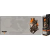 Image de Activision Call of Duty - Muismat - Specialists Black Ops 4 - Oversize