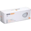 Image de Revoloop Race 28" ultralichte binnenband 39 gram | Racefiets | 60mm ventiel |