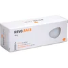 Image de Revoloop Race 28" ultralichte binnenband 39 gram | 23-30/622 | Racefiets | 80mm Presta ventiel