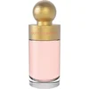 Image de Scotch & Soda parfum voor dames - Bloemig, houtachtig eau de parfum - 90ml