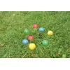 Image de Jeu de boules kunststof
