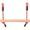 Image de Eduplay Ninja Line klimset voor kinderen - 12 meter slackline.