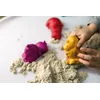 Image de Eduplay - Kinetisch Zand - 1kg