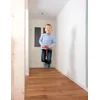Image de Eduplay pogo jumper spring speelgoed voor kinderen balans en motoriek.