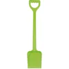 Image de Eduplay schep speelgoed robuust 54 cm groen kunststof tuin.