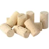 Image de Eduplay knutselkurken set - 250 stuks creatieve kurk speelgoed.