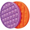 Image de Fidget popper