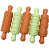Image de Eduplay rubber rollers speelgoed set - creatieve patronen voor kinderen.