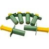 Image de Eduplay Modelling Accessory Pack - creatief speelgoed voor kinderen.