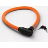 Image de Tex-lock Orbit Kabelslot Oranje 100cm