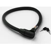 Image de Texlock Orbit slot - kabelslot voor fiets - ART 2 gecertificeerd - 120 cm