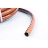 Image de Tuinslang - FUXTEC - PREMIUM PLUS 1/2 - 20m