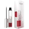 Image de Hairplus Red Coral Serum 3ml