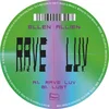 Image de Rave Luv