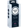 Image de MISTER SIZE 64 Ultra Dunne XXL condooms (10 pack)