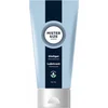 Image de Mister Size Glijmiddel - 100 ml