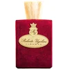 Image de Roberto Ugolini 4 ROSSO 100ml