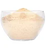 Image de AniForte 4-in-1 Compleet - Hond - 250 g