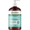 Image de AniForte Huidharmonie Voedingsolie - 500 ml