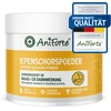 Image de AniForte Amerikaanse Rode Iepenbast voor Hond & Kat   100% Slippery Elm Bark Poeder   Ondersteunt de Spijsvertering   100 g