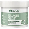 Image de AniForte CollaMove Hond - 250 g