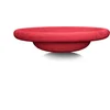 Image de Stapelstein | BOARD | Rood (Classic)