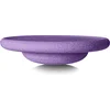 Image de Stapelstein | BOARD | Violet (Classic)