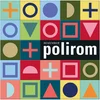 Image de Remember - Spel Polirom - Papier - Multicolor
