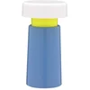 Image de Remember Tafellamp Victoria LED Oplaadbaar Aqua