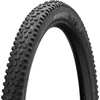 Image de Wolfpack Trail Tubeless 29´´ X 2.25 Mtb-band Zwart 29´´ x 2.25