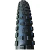 Image de Wolfpack Enduro Tubeless 29´´ X 2.40 Stijve Mtb-band Zwart 29´´ x 2.40