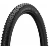Image de Wolfpack Cross Tubeless 27.5´´ X 2.4 Mtb-band Zilver 27.5´´ x 2.4