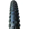 Image de Wolfpack Enduro Tubeless 29´´ X 2.60 Stijve Mtb-band Zwart 29´´ x 2.60