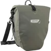 Image de Büchel - Fietstas - 100% waterdicht - 25,4 liter - Olijfgroen