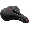 Image de Wittkop Zadel Medicus Pro Evo 3.0 City