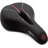 Image de Wittkop zadel Medicus Pro Evo 3.0 Trekking. Zonder strop (hangverpakking)