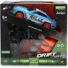 Image de Rc bestuurbare Nissan GTR Drift Car 1:24