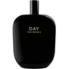 Image de Fragrance.one Day 50ml