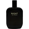 Image de Fragrance.one Night 50ml