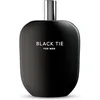 Image de Fragrance One - Black Tie - For Men - Extrait De Parfum - 100 ml