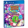 Image de Bubble Bobble 4 Friends The Baron is Back! - PS4