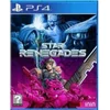 Image de Star Renegades