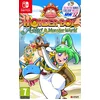 Image de Wonder Boy Asha in Monster World