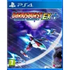 Image de Dariusburst: Another Chronicle EX+/playstation 4