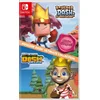 Image de Boulder Dash Ultimate Collection
