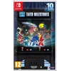 Image de Taito Milestones/nintendo switch