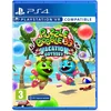 Image de PS4 Puzzle Bobble 3D: Vacation Odyssey (PSVR Compatible)