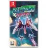 Image de RayStorm x RayCrisis HD Collection